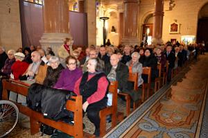 2017 12 08 NOTRE DAME DE SANTA CRUZ A MARSEILLE (17)